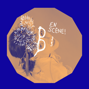 Vacances créatives : théâtre – dégenrer les classiques à Môm’Didot