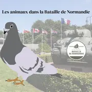 Vacances d'automne au musée