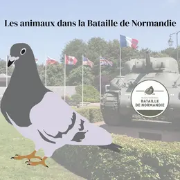 Vacances d'automne au musée