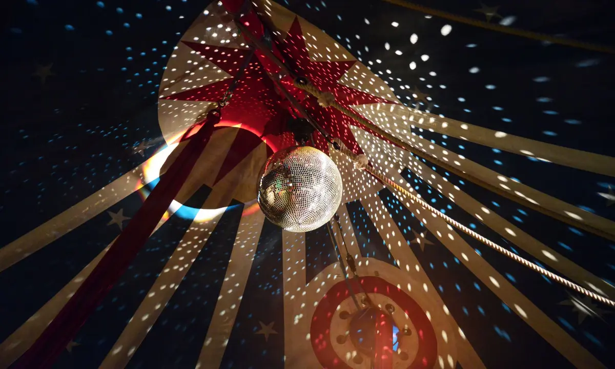 Vacances d'avril &agrave; Clermont-Ferrand : guide de survie pour parents zen