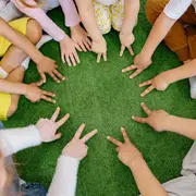 Vacances d'avril à Lyon : le guide pour faire briller les yeux des enfants (et sauver vos après-midis)