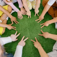 Vacances d'avril à Lyon : le guide pour faire briller les yeux des enfants (et sauver vos après-midis) DR