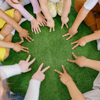 Les vacances à Lyon : notre sélection pour sauver vos après-midis