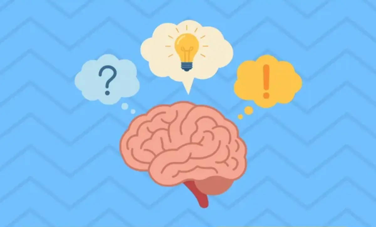 Vacances d'avril : Ateliers Philo pour les enfants