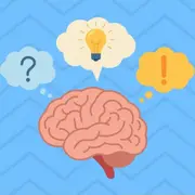 Vacances d'avril : Ateliers Philo pour les enfants