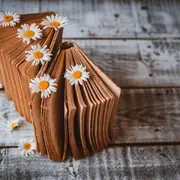 Vacances d'Avril - Lectures de Printemps