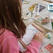 Vacances d'hiver au MAHB