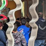 Vacances D'Hiver Au Musee De Prehistoire De Tautavel