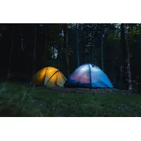 Aventures en plein air en Forêt-Noire &copy; Stefan Kuhn