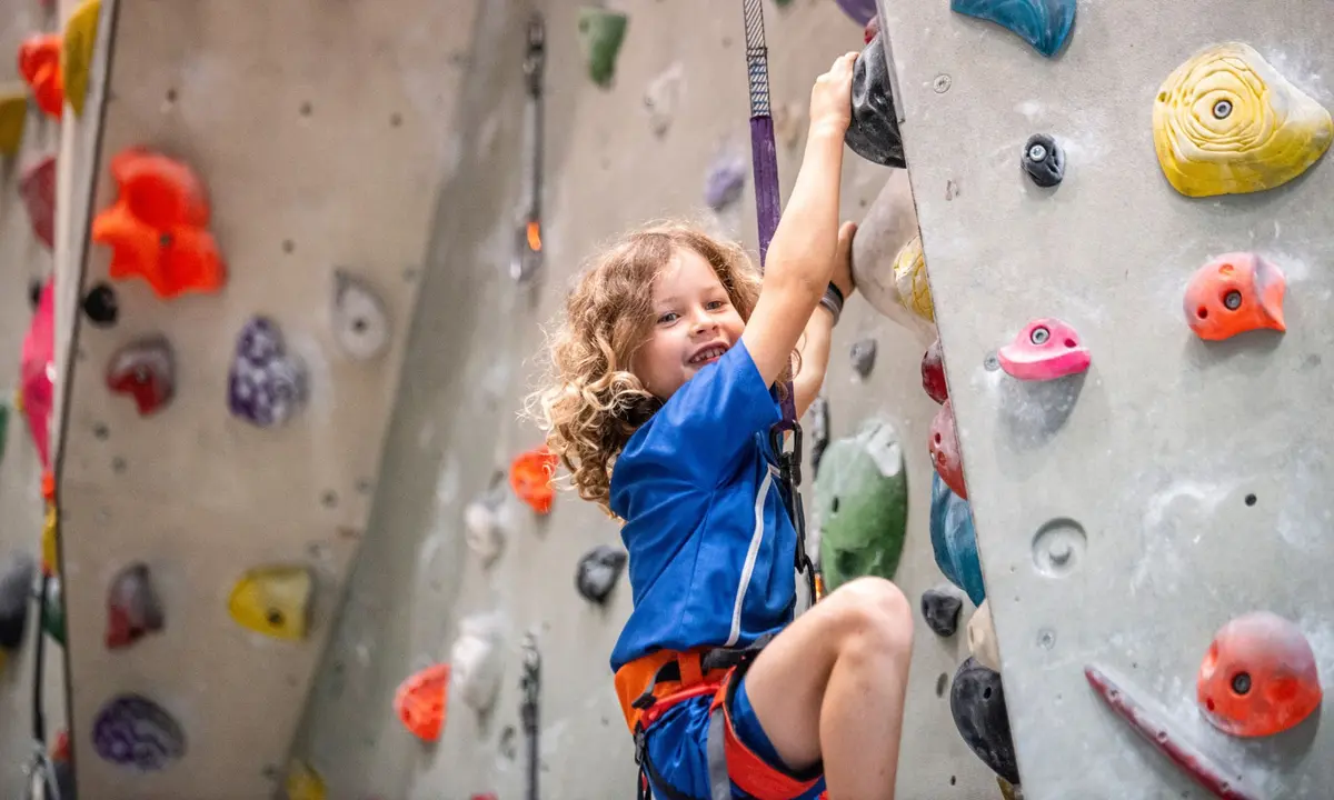 Vacances de f&eacute;vrier &agrave; Bordeaux : nos meilleures sorties avec les enfants