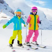 Vacances de février à Grenoble : nos meilleures sorties avec les enfants