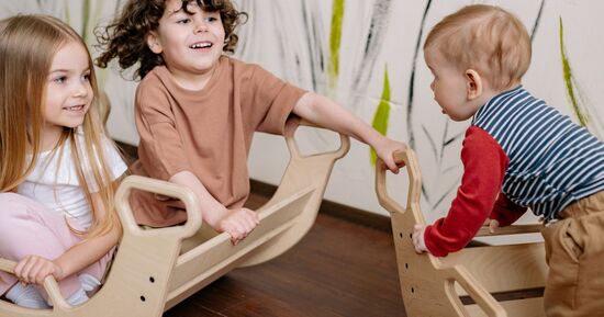 Vacances de f&eacute;vrier : nos meilleures id&eacute;es de sorties en famille