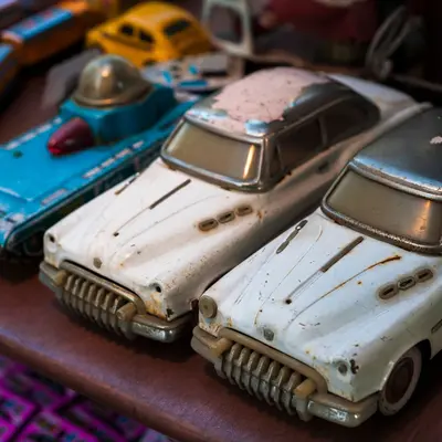 Vacances de février : nos meilleures idées de sorties en famille