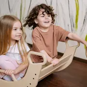 Vacances de février 2026 dans le 68 : nos meilleures idées de sorties en famille