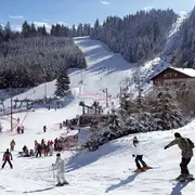 Vacances de Février 2026 : Le guide des stations de ski dans les Vosges