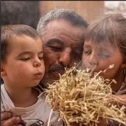 Vacances De Noel Au Musee De Prehistoire De Tautavel