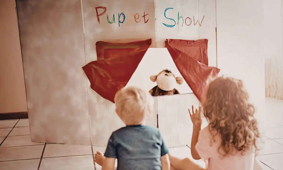 Vacances de printemps &agrave; Bordeaux : le plein de bons plans pour un mois d'avril au top