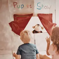 Vacances de printemps à Bordeaux : le plein de bons plans pour un mois d'avril au top DR