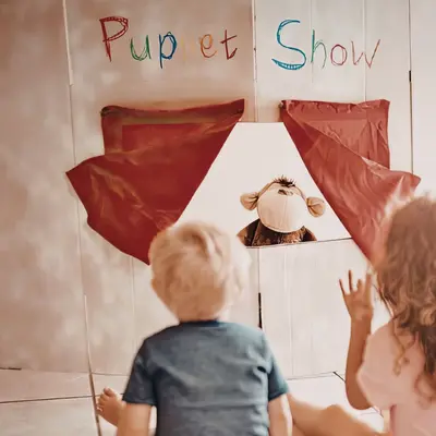 Notre sélection pour des vacances de printemps au top