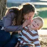 Vacances de printemps à Limoges : nos pépites pour occuper les enfants