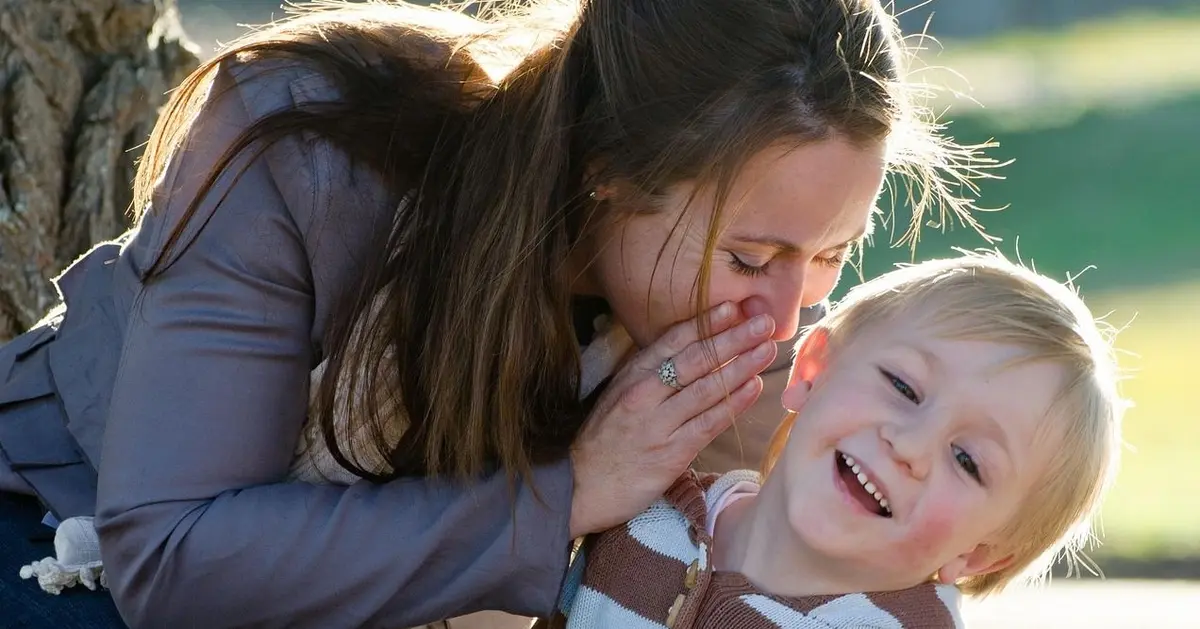 Vacances de printemps &agrave; Limoges : nos p&eacute;pites pour occuper les enfants