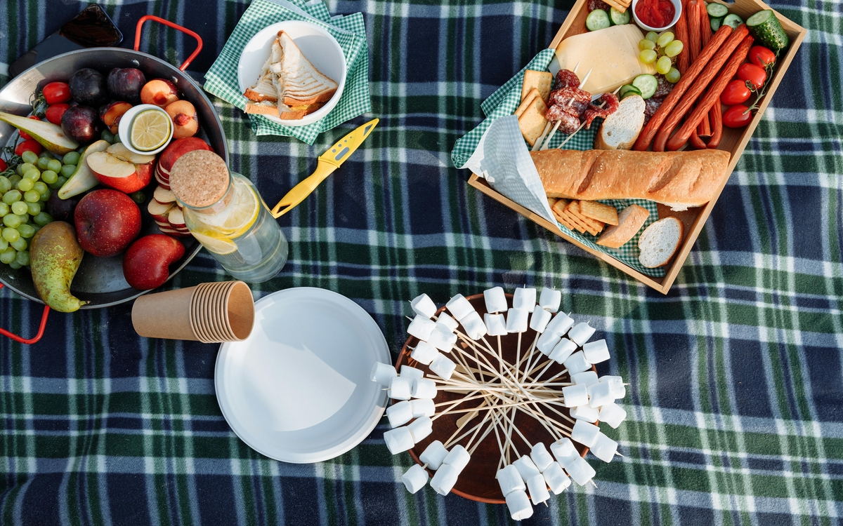 Vacances de printemps activités 11-15 ans