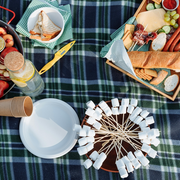 Vacances de printemps activités 11-15 ans