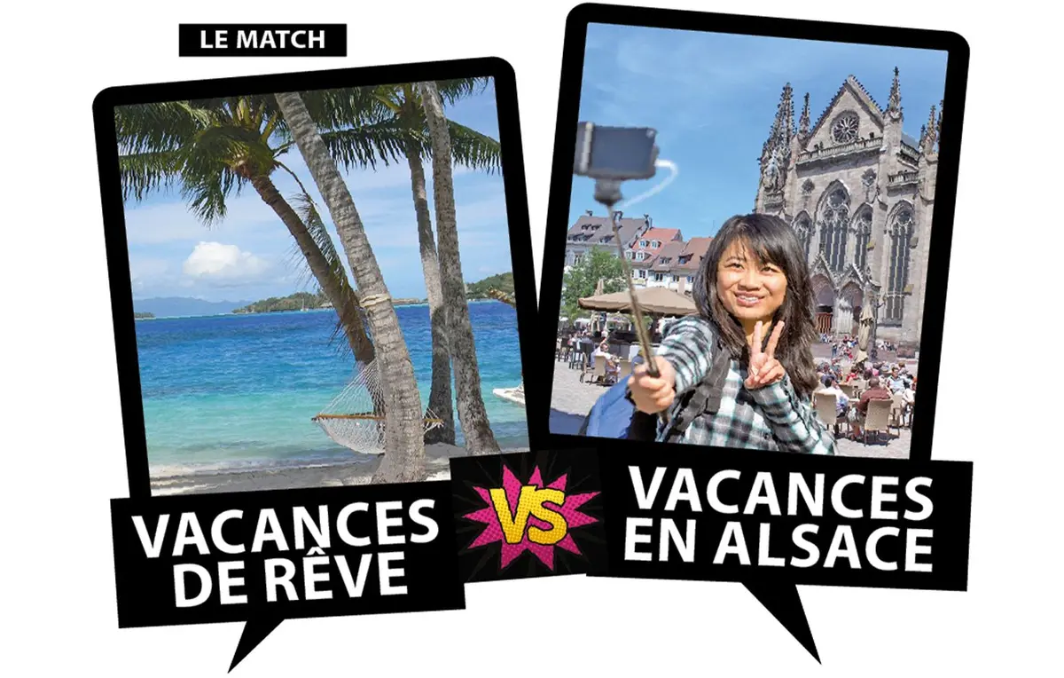 https://www.jds.fr/medias/image/vacances-de-reve-vs-vacances-en-alsace-1-133989