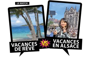 https://www.jds.fr/medias/image/vacances-de-reve-vs-vacances-en-alsace-1-133989