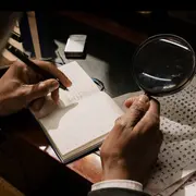 Vacances de Toussaint au Musée