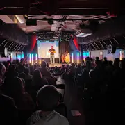 Vacances des Petits Mousses