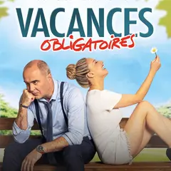 Vacances obligatoires