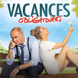 Vacances obligatoires
