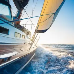 Vacances post Covid-19 : 5 bonnes raisons de choisir la location de bateaux