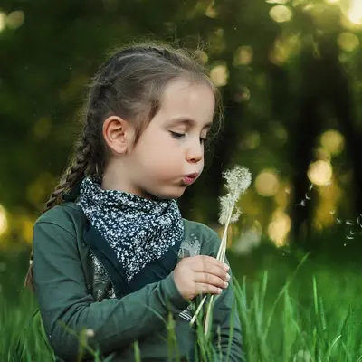 Vacances : nos idées pour les occuper (et préserver votre santé mentale)