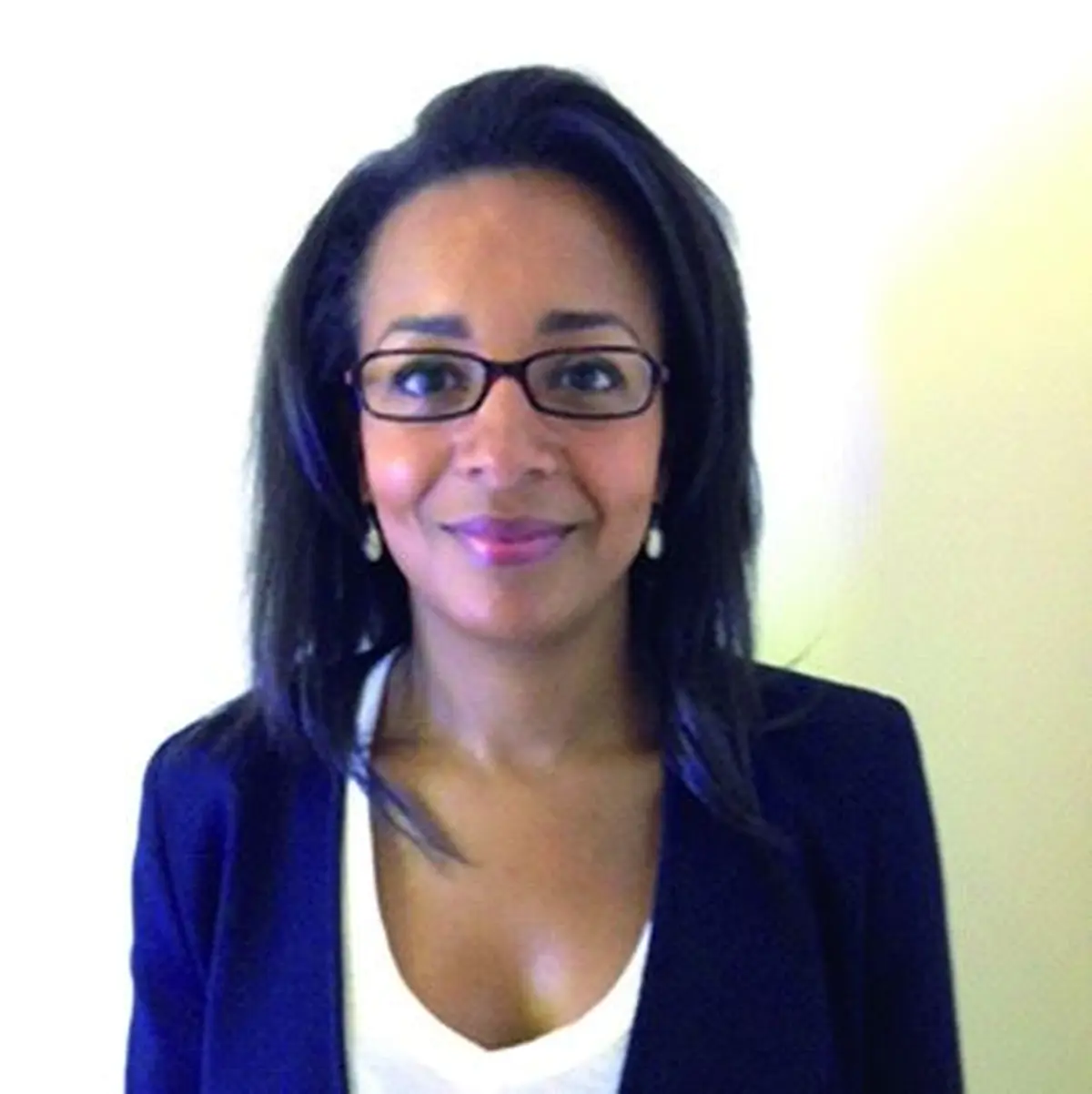 VAE : le témoignage de Sylvie