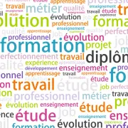 Guide pratique de la Validation des Acquis de l'Expérience (VAE)