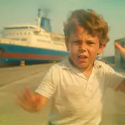 VAFFANCULO !! - Théâtre Le Paradis