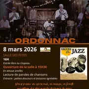 Vague de Jazz