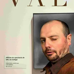 Val