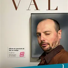 Val