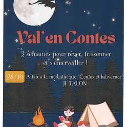Val'en Contes