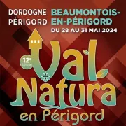 Val Natura en Périgord