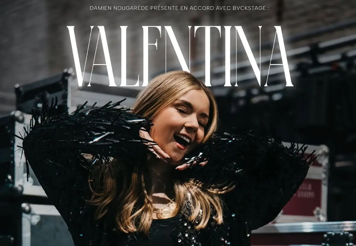 Valentina
