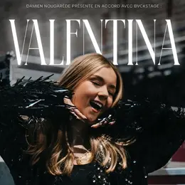 Valentina