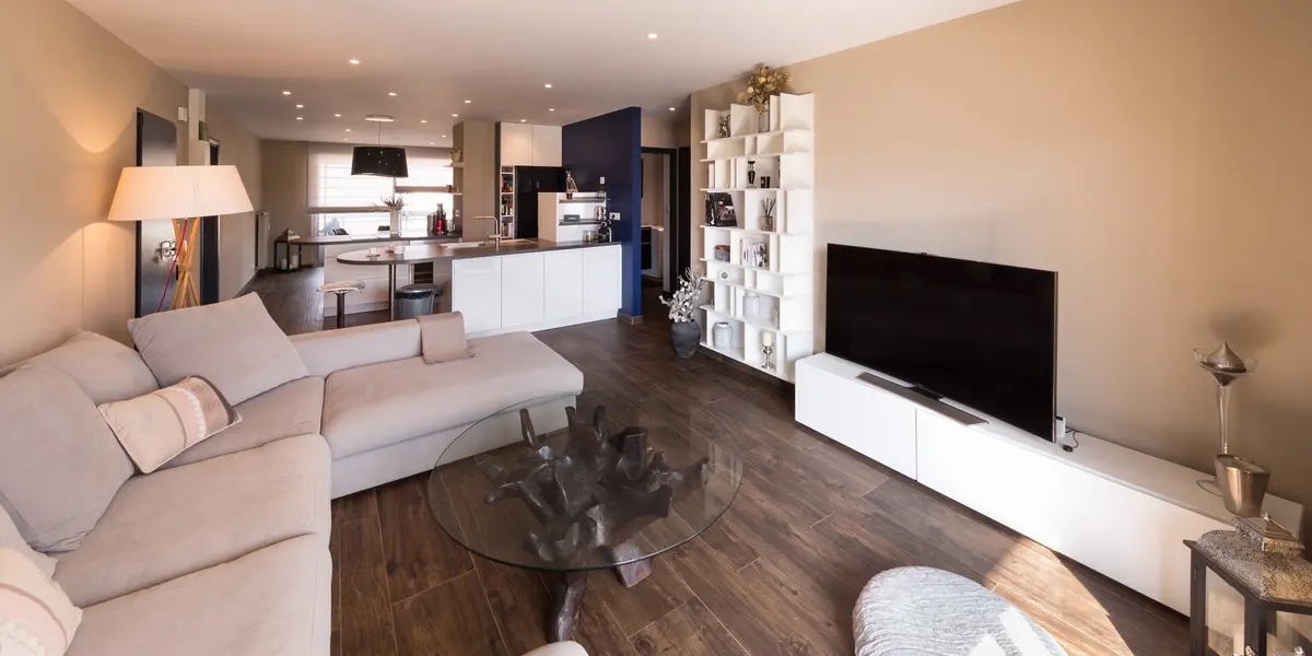 Valeurdeco Interiors