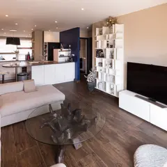 Valeurdeco Interiors
