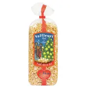 Valfleuri et les rêves d'enfants