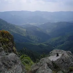 Vallée de la Doller