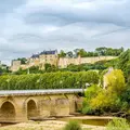 Chinon